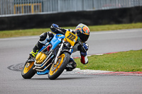 enduro-digital-images;event-digital-images;eventdigitalimages;no-limits-trackdays;peter-wileman-photography;racing-digital-images;snetterton;snetterton-no-limits-trackday;snetterton-photographs;snetterton-trackday-photographs;trackday-digital-images;trackday-photos